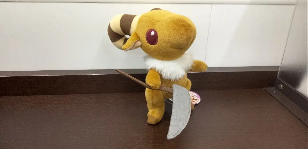ラグナロクオンライン　ぬいぐるみ　Part2 2025年最新】ラグナロクオンライン ぬいぐるみの人気アイテム