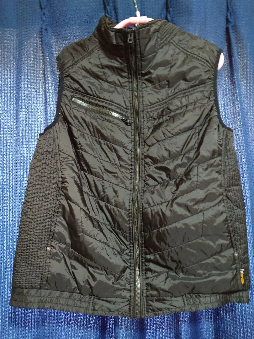 Thumbnail of HOP-SCOT Black Vest 2XL (3L)