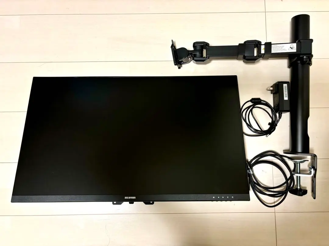 DT-FF273S-B ディスプレイ 本体 51ORR5XalbL._UF350,350_QL50_.jpg
