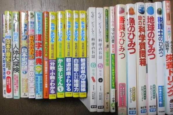 2025年最新】学習百科大辞典 学研の人気アイテム - メルカリ