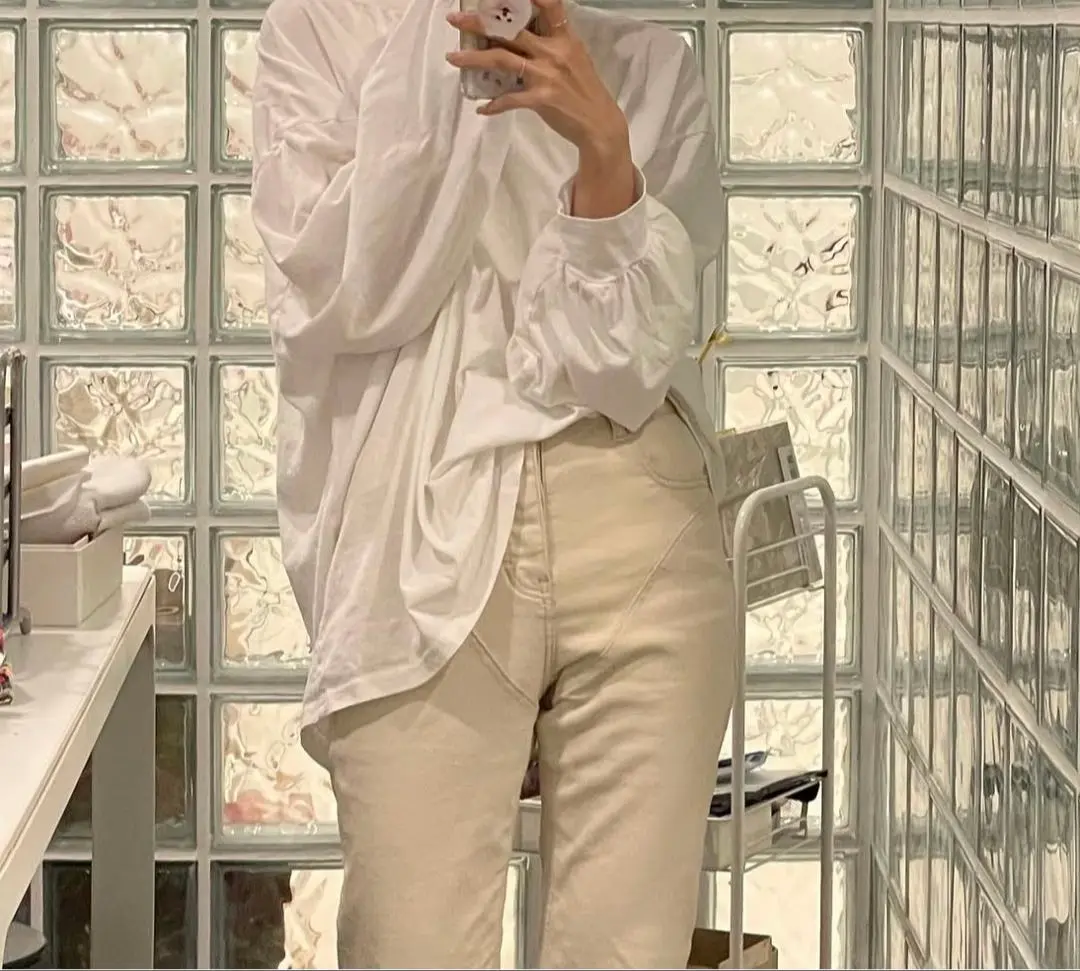 パンツ the virgins seethrough ribbon pants the virgins seethrough ribbon pants