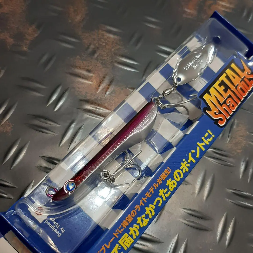 羽田ジグ　黒羽170✖️2 200✖️1 ウコロジク　250、300 2025年最新】Yahoo!オークション -黒羽 ジグの中古品・新品・未