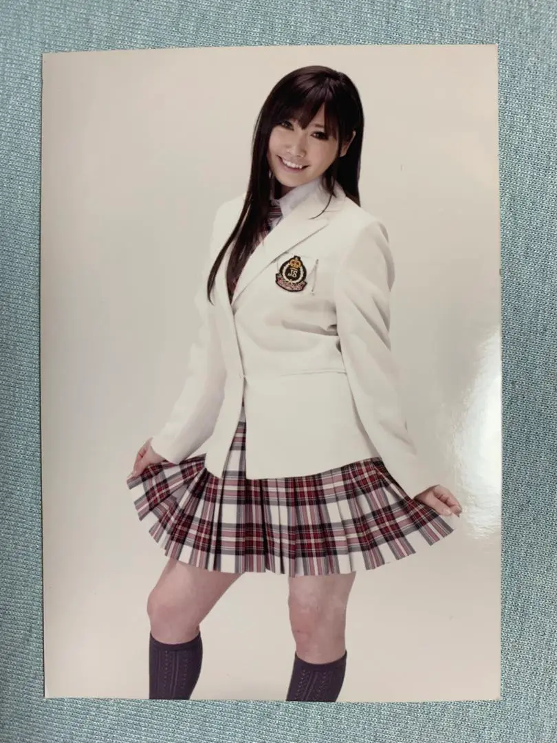 2025年最新】中西里菜 写真の人気アイテム - メルカリ