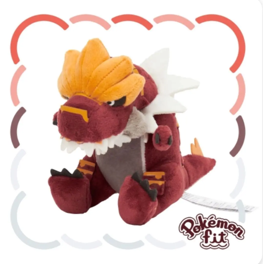 ポケモン チゴラス でっかい ぬいぐるみ 2014 2432035951.jpg?1731846863
