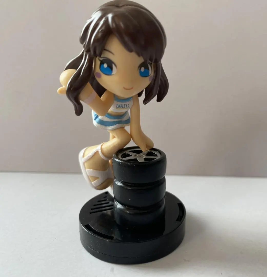 キャンギャルハミ毛 オートサロン」系キャンギャル ハミ乳・食い込み名鑑 切り抜き 遠慮なく｜切り抜き