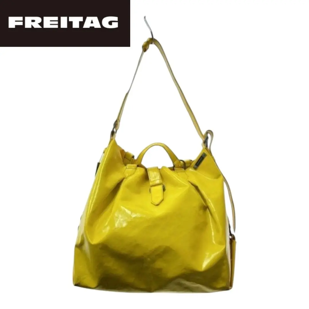2025年最新】freitag referenceの人気アイテム - メルカリ