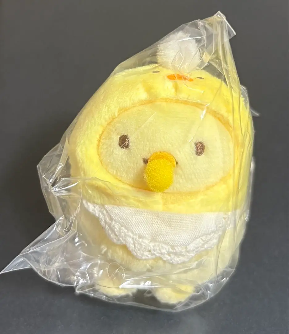 すみっコぐらし - mimi et bon ミミエボン 東京駅限定てのりぬいぐるみセット 2017年7月25日（火）、日本初の単独店舗「すみっコぐらしshop