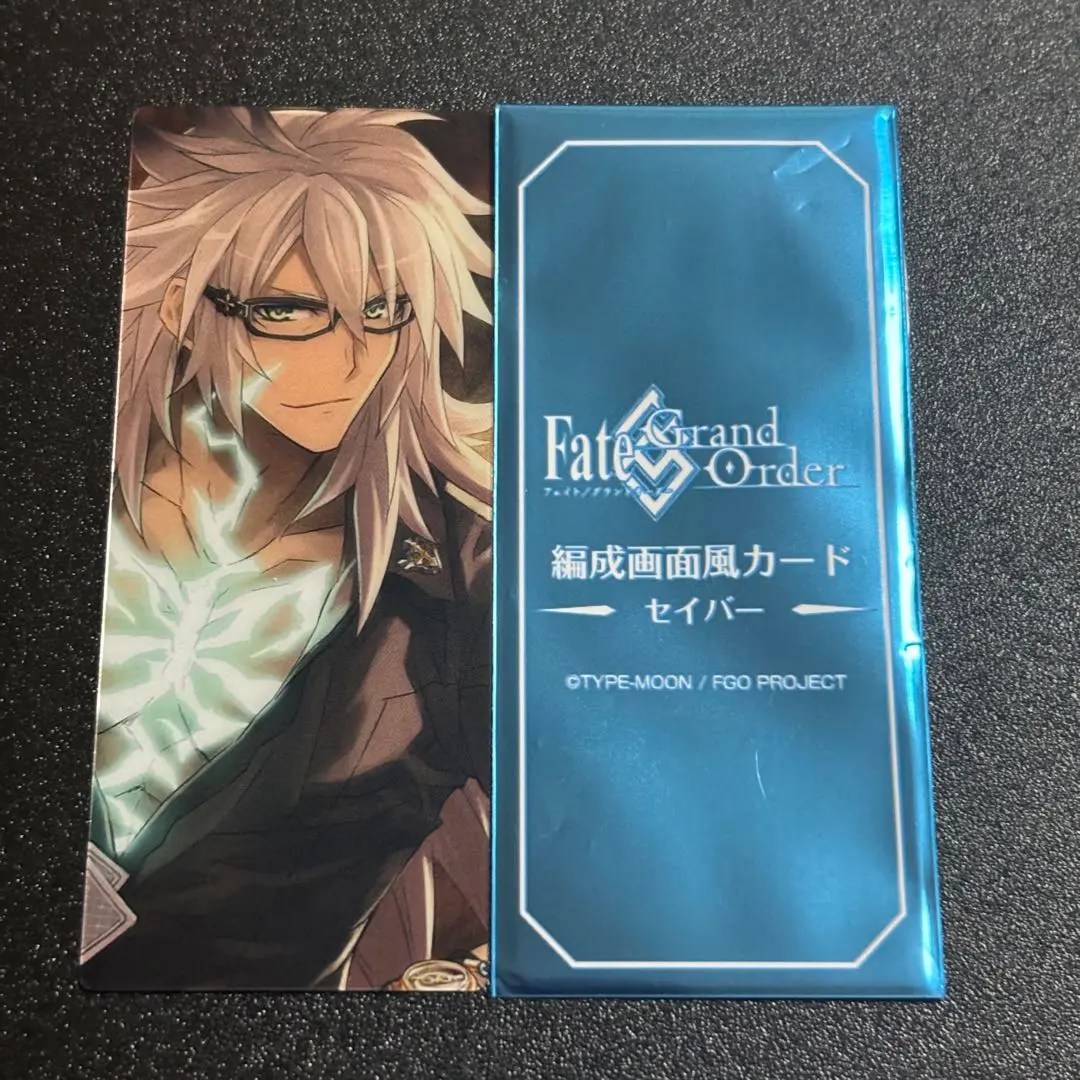 fgo fate Apocrypha カフェ限定アクリルスタンド　ジーク 2025年最新】Yahoo!オークション -fate apocrypha カフェの中古