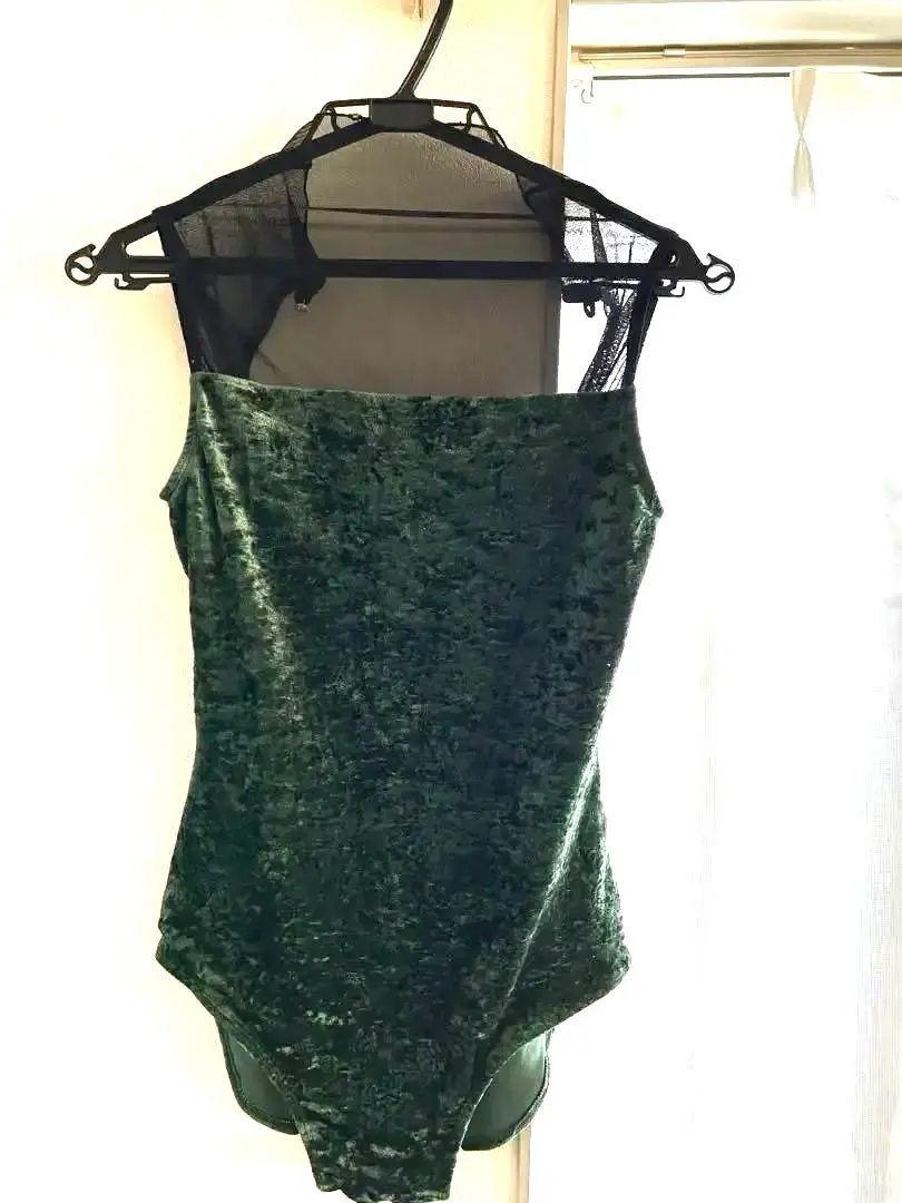 2025年最新】byplieの人気アイテム - メルカリ