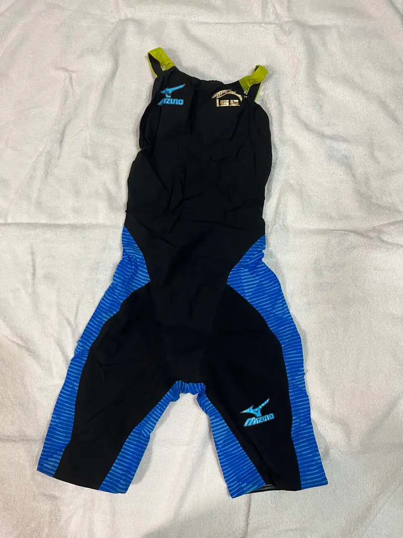 2025年最新】mizuno gx sonic 3 stの人気アイテム - メルカリ
