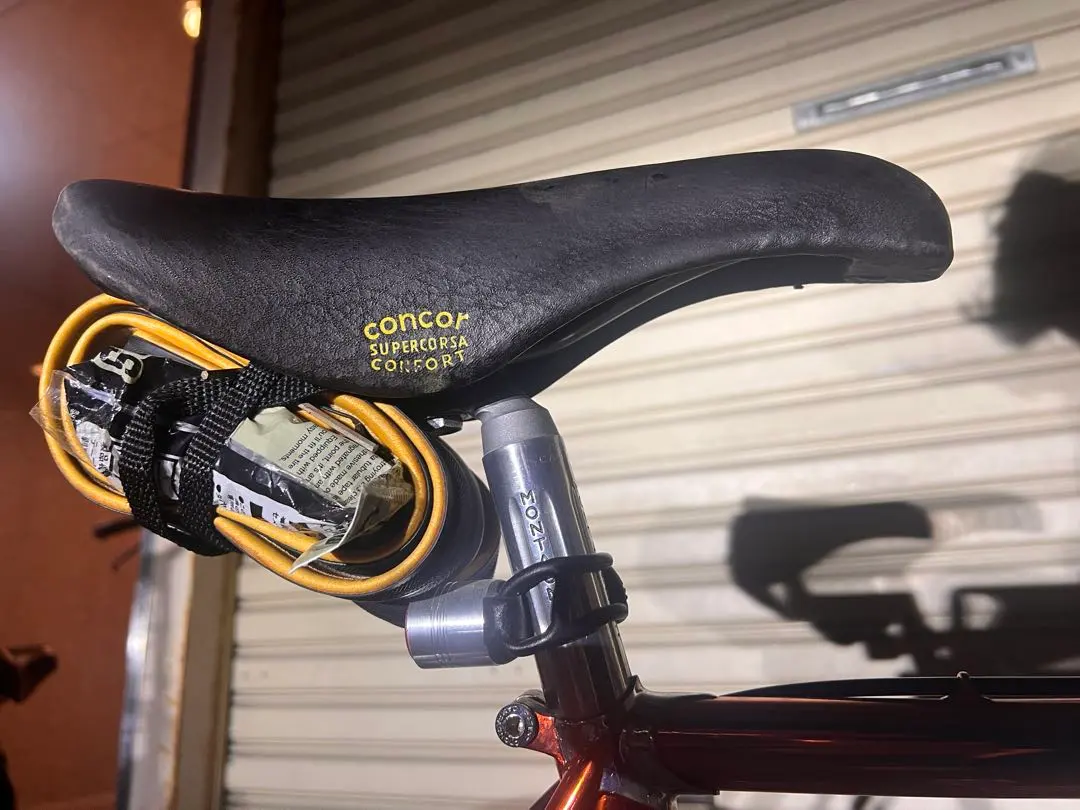 2025年最新】Supercorsa CONCORの人気アイテム - メルカリ