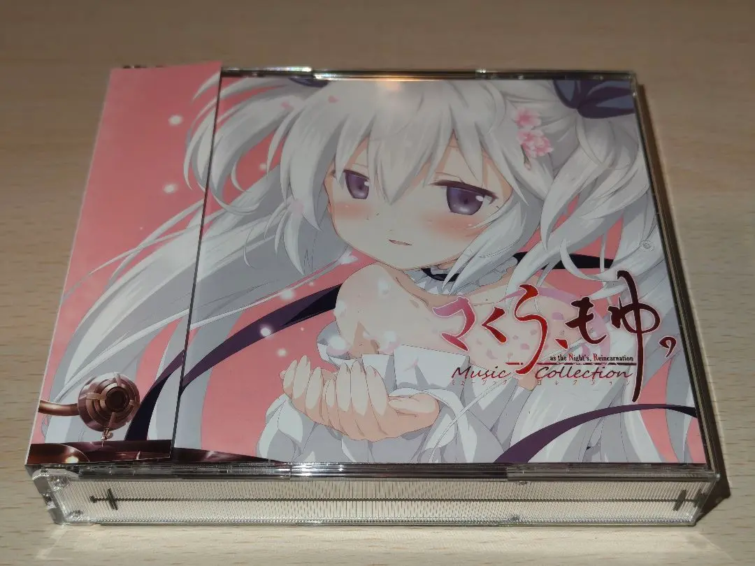 2025年最新】さくら_もゆ_as_the_Nightの人気アイテム - メルカリ