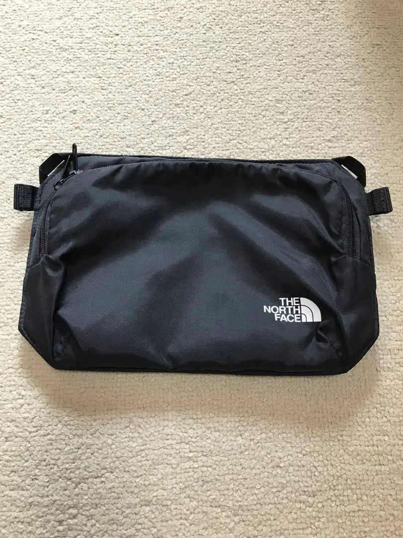 2025年最新】THE NORTH FACE ガーメントバッグの人気アイテム