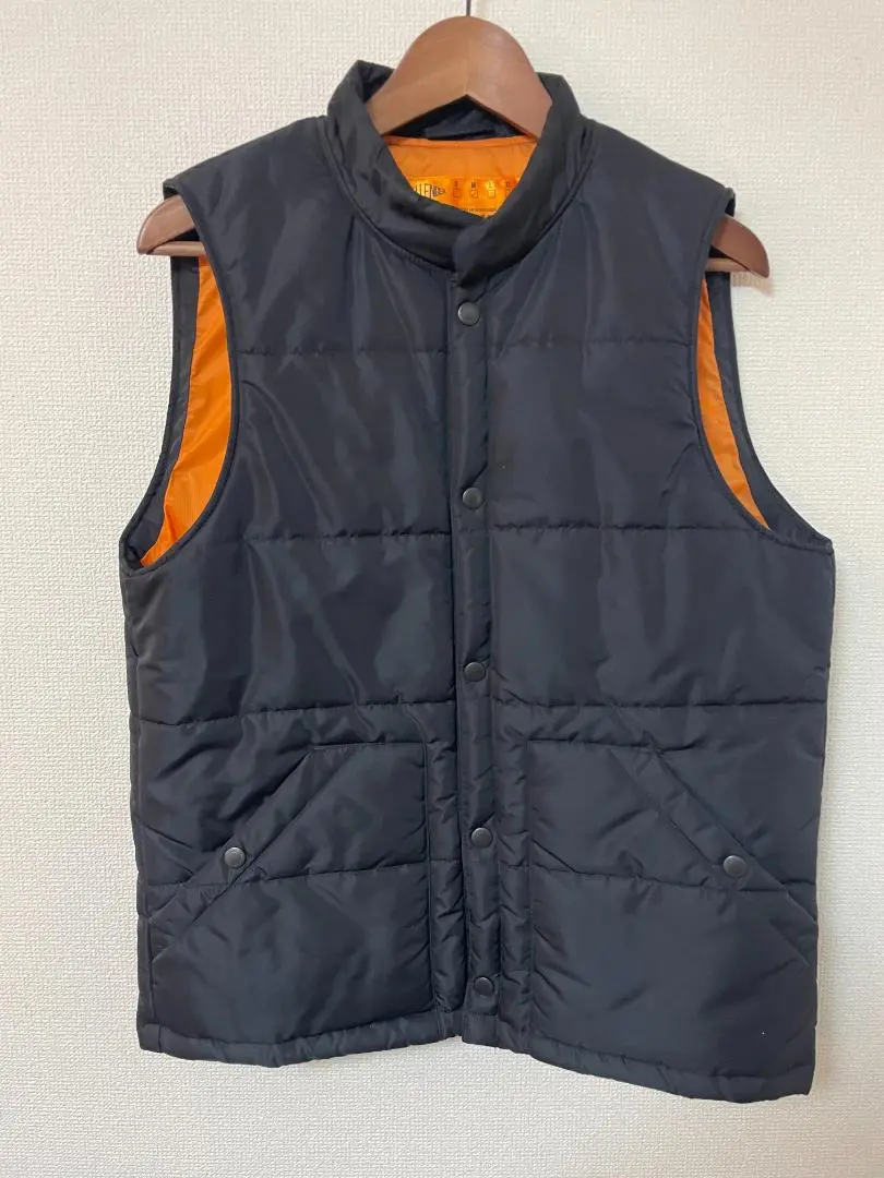 最終価格 オン ランニング On Challenger Vestダウン ベスト ON CHALLENGER VEST WOMEN – TREND BOSTON