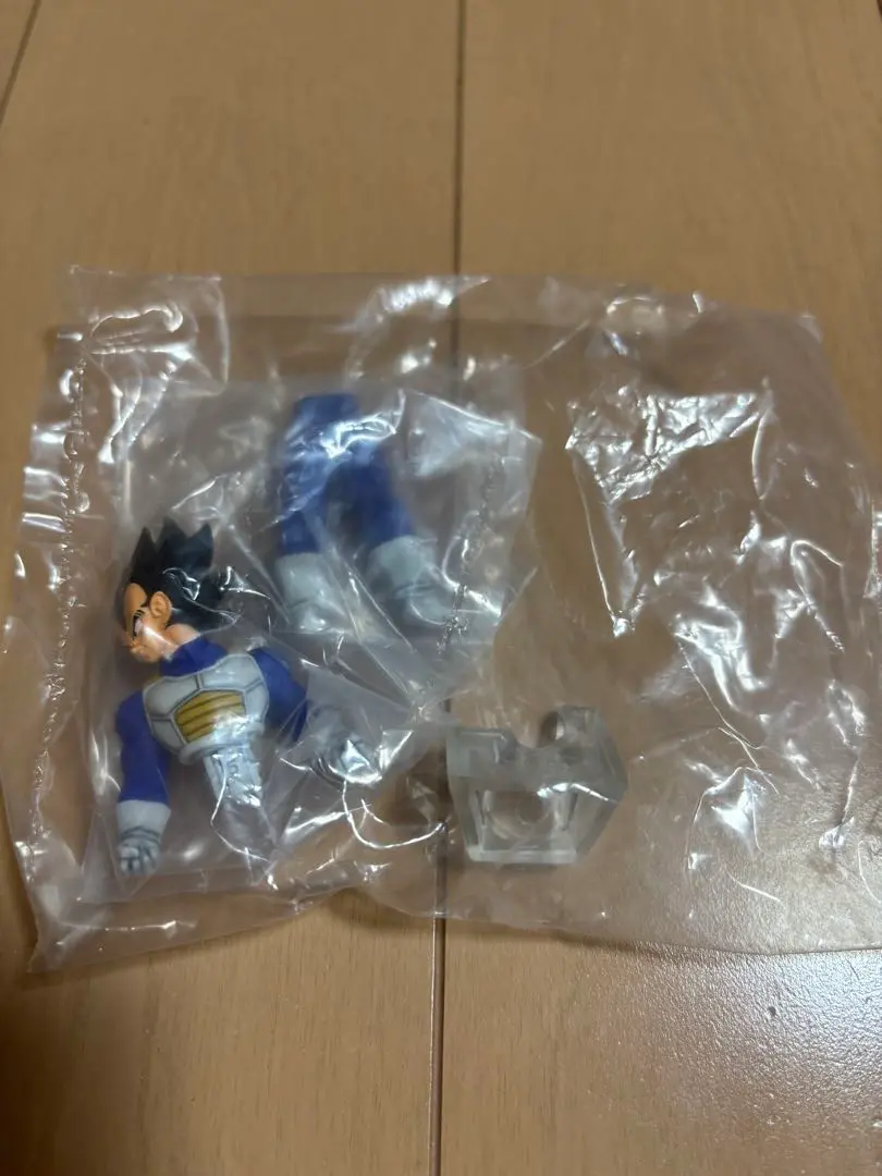 ドラゴンボール改 DG 01 02 03 全15種セット ドラゴンボール改 DG 01 02 03 全15種セット
