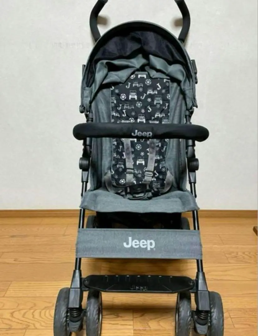 Jeep ジープバギー　スポーツリミテッドプラス　JOBU-19048GREY 楽天市場】【送料無料】JEEP スポーツ リミテッド 2019年モデル