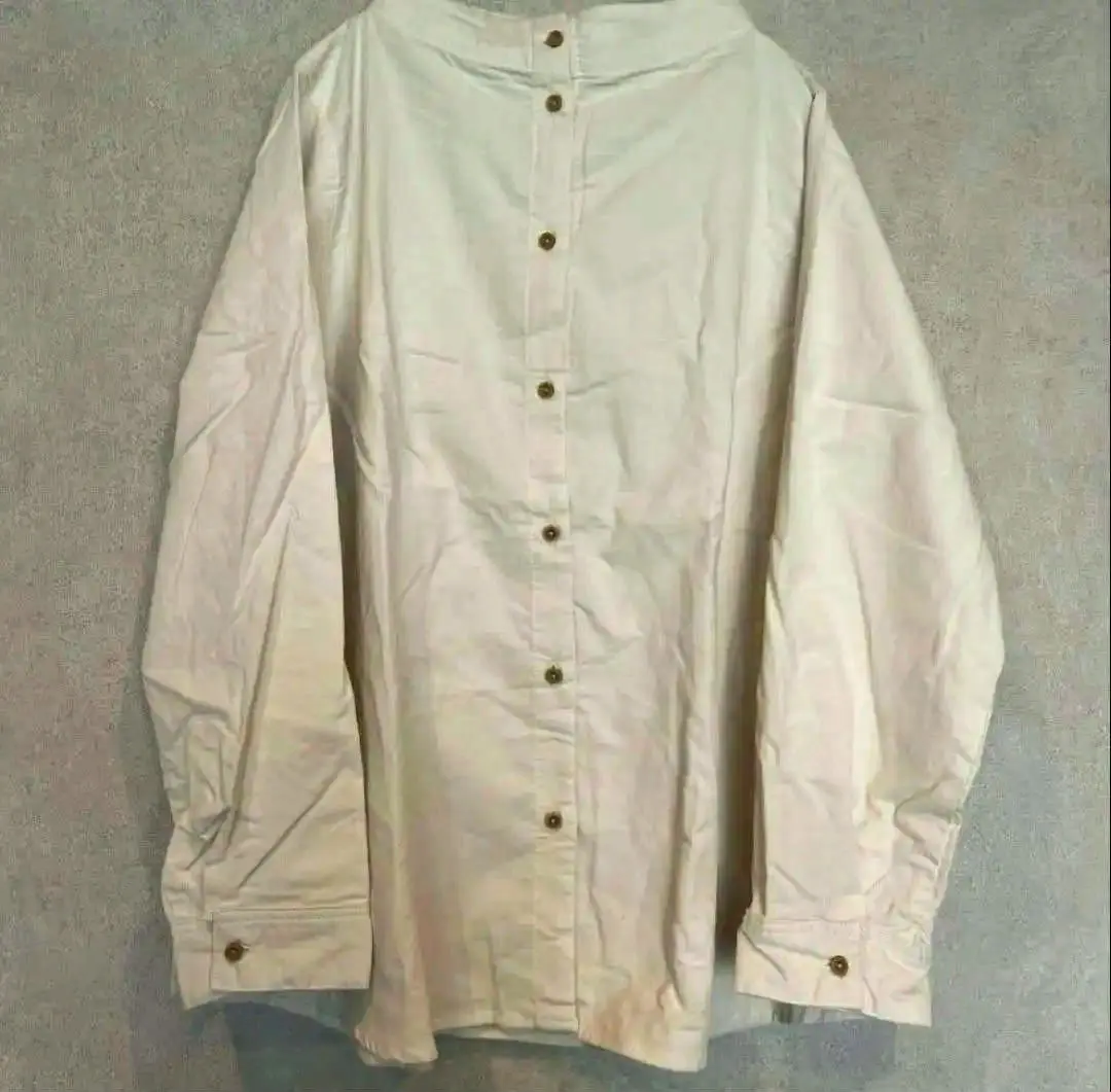Thumbnail of Northern Truck Long Sleeve Shirt