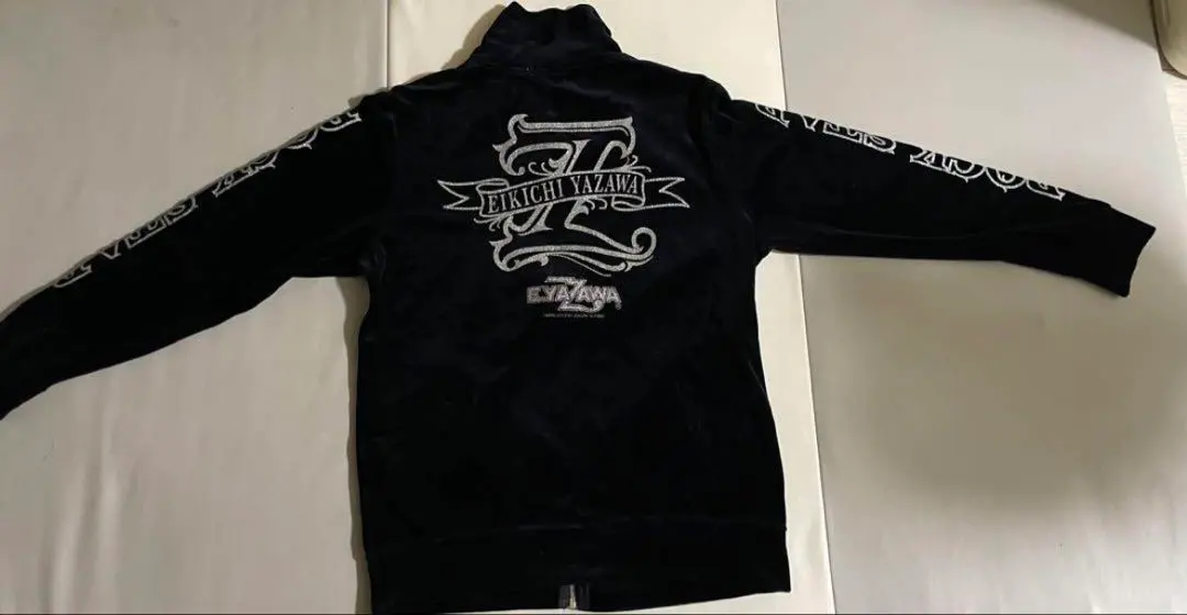 2025年最新】矢沢永吉ジャージの人気アイテム - メルカリ