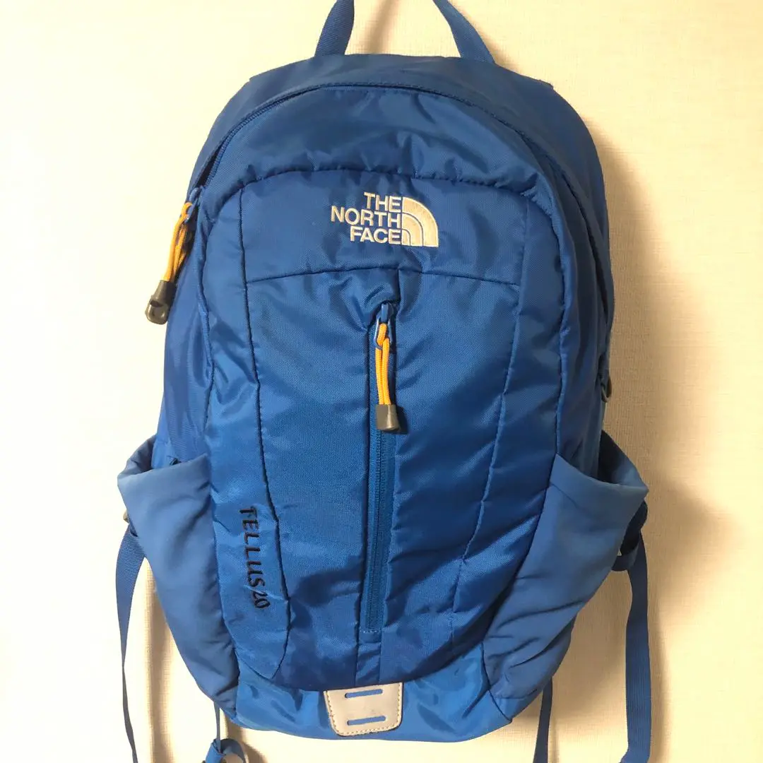 楽天市場】夏SALE ザ・ノース・フェイス キッズ リュック【10-12