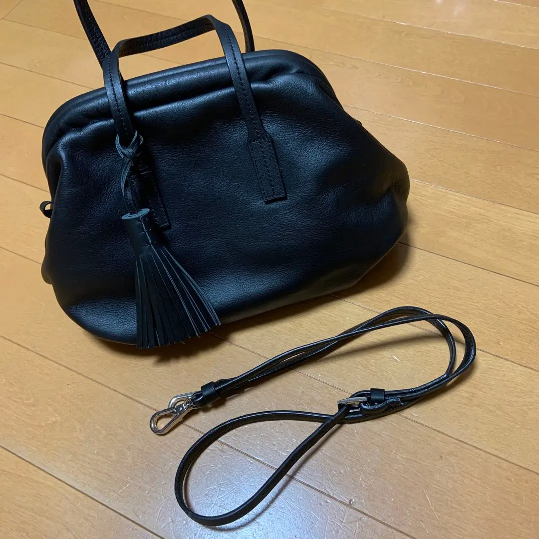 人気インスタグラマー本郷智香子さん×Y'SACCSコラボ企画】 毎日
