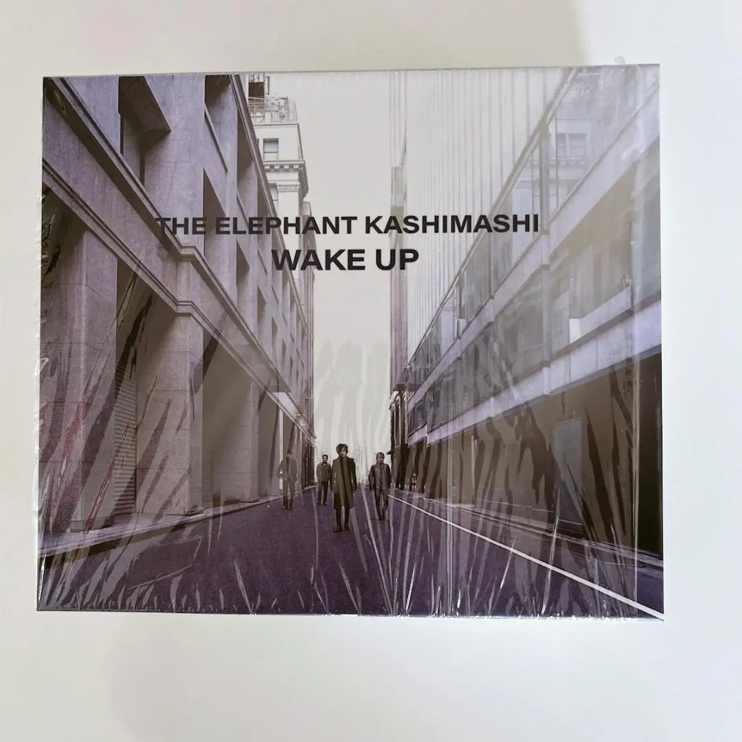 2025年最新】受注生産 Wake Up,の人気アイテム - メルカリ