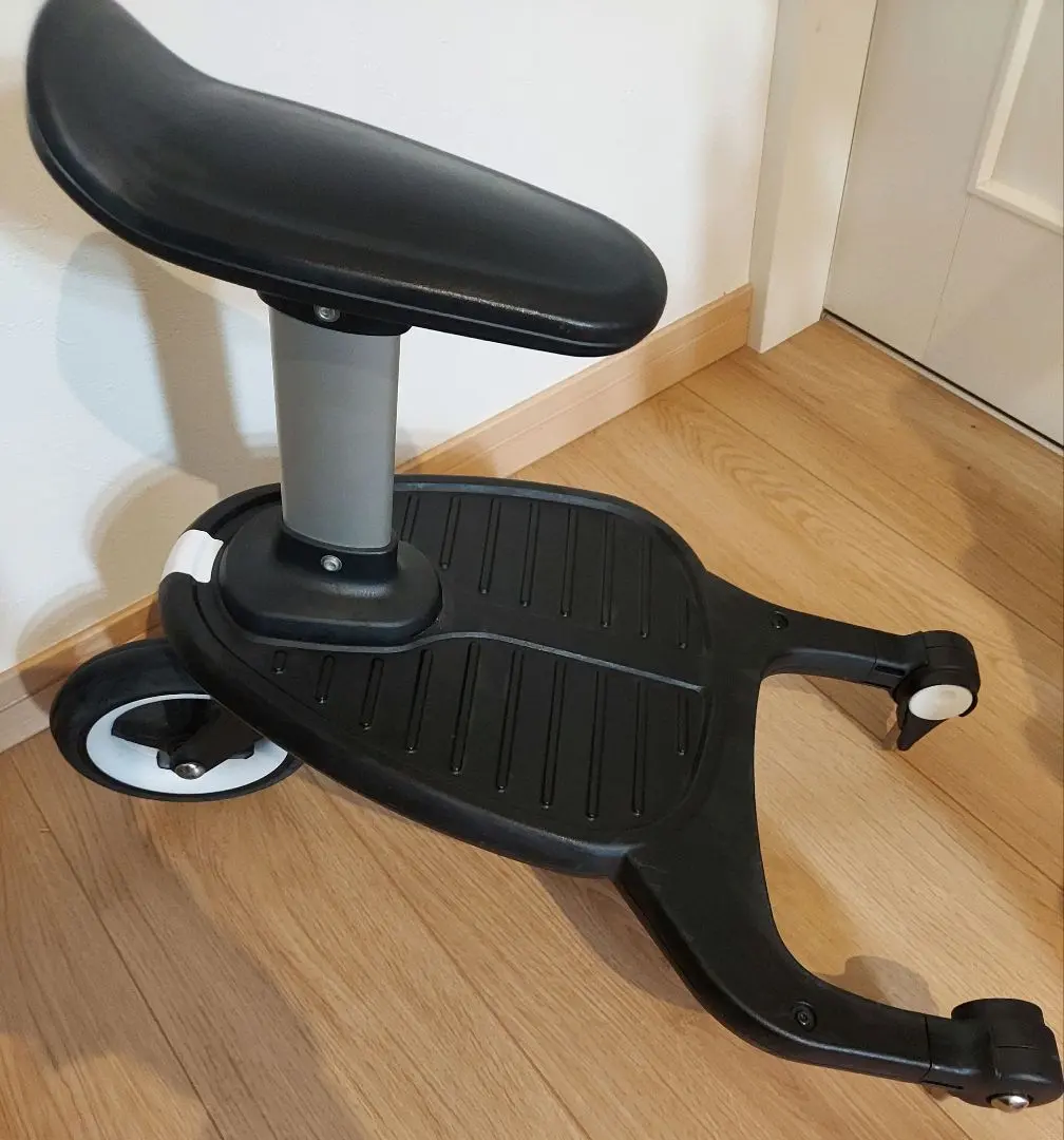 2025年最新】bugaboo bee5の人気アイテム - メルカリ