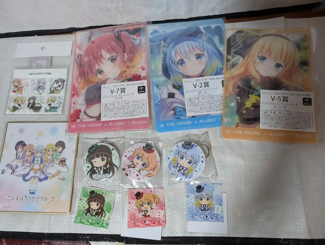 2025年最新】ルミノシティの人気アイテム - メルカリ