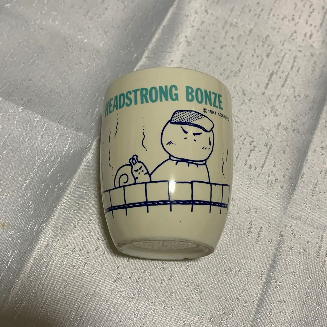 2025年最新】ヘッドストロングボンズの人気アイテム - メルカリ