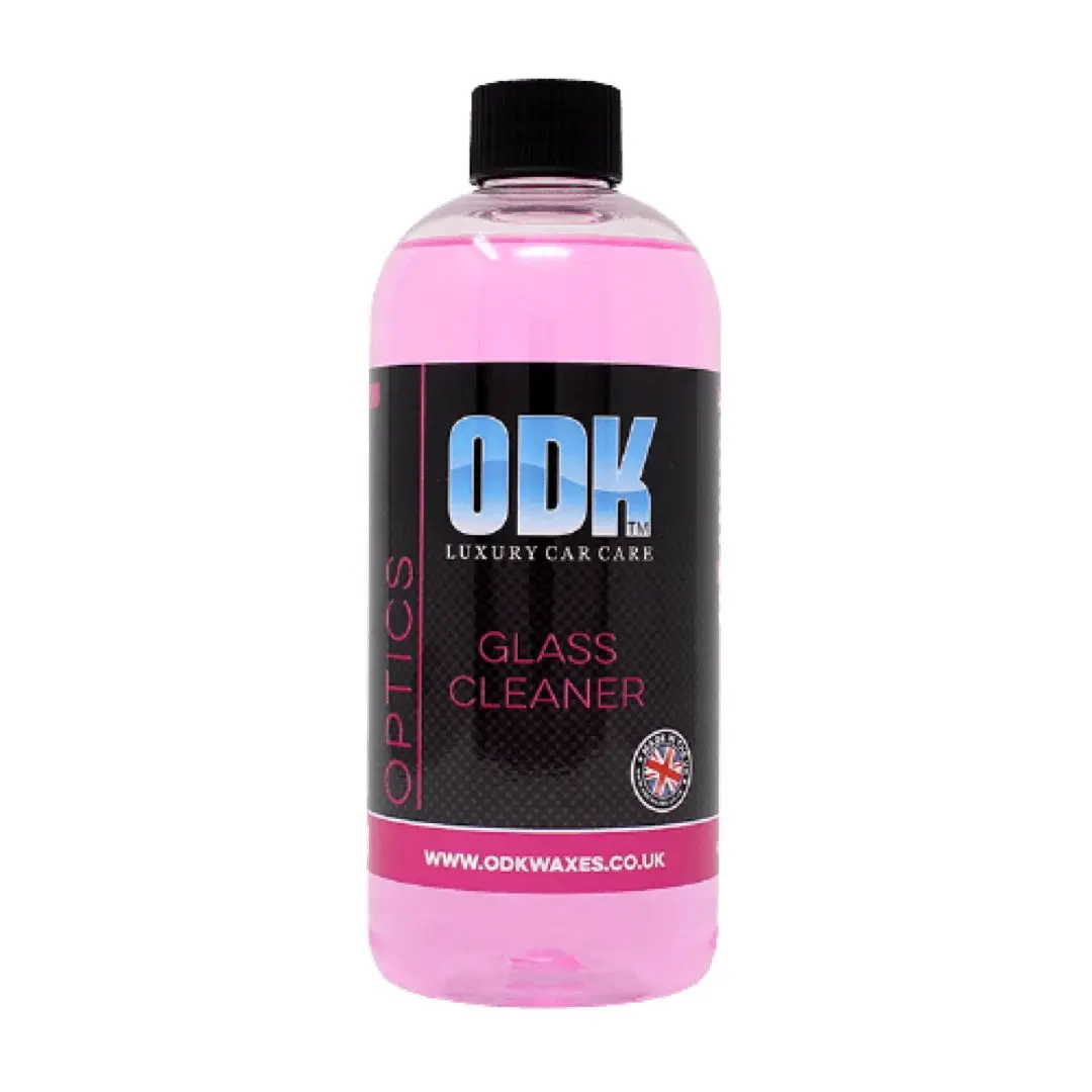 【レア】ODK カーボンジャーワックス　未使用品！ レア】ODK カーボンジャーワックス未使用品！