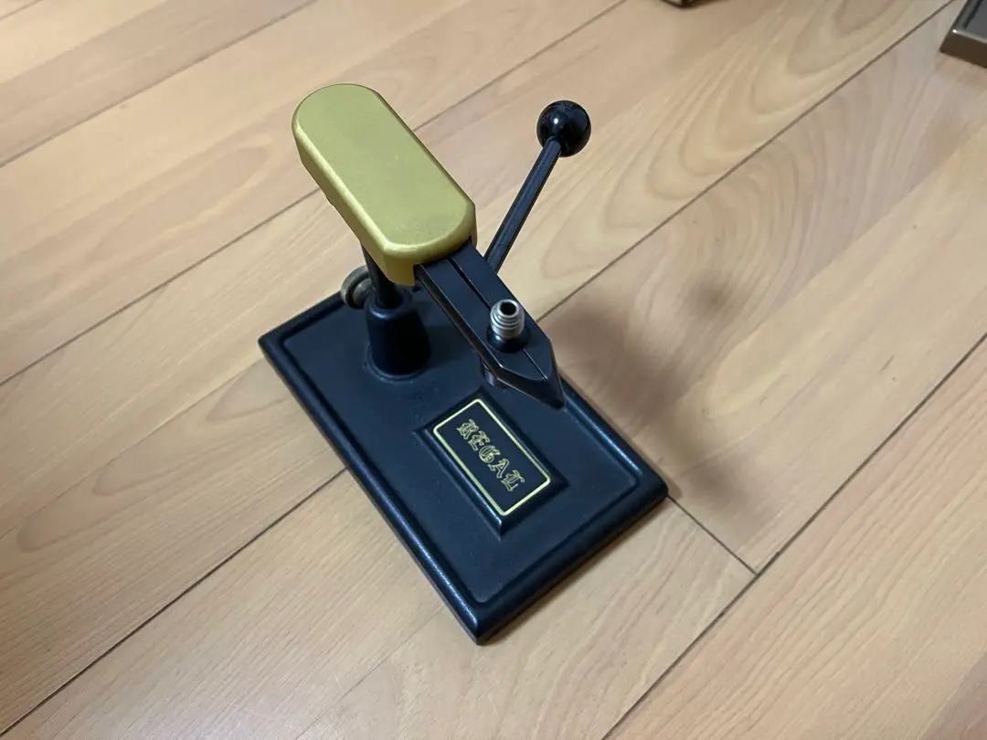 ORVIS オービス タイイング テーブル、リーガル バイス　フライフィッシング The Orvis Company オービス製品ラインアップ | ティムコ