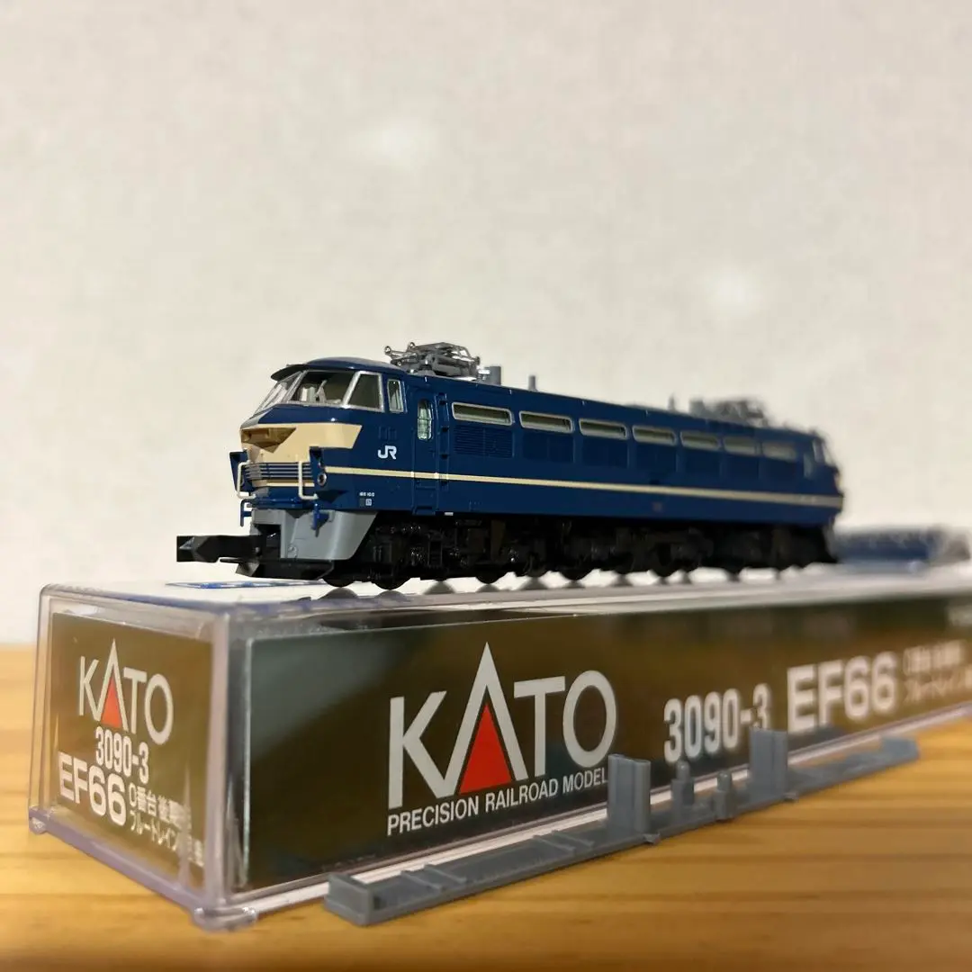 2025年最新】kato 3090-3の人気アイテム - メルカリ