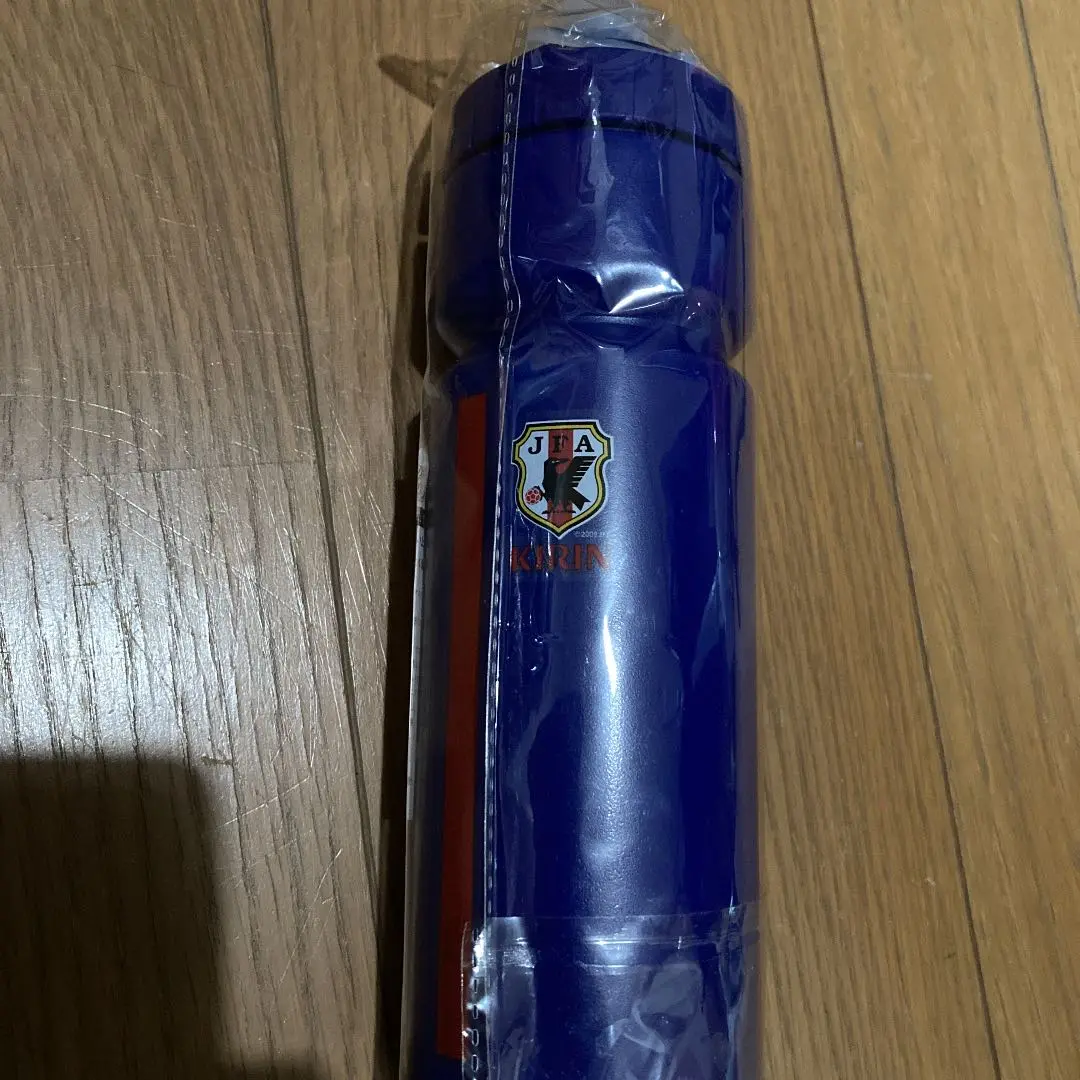 【2本セット】プレミア12 日本代表 侍ジャパン 炭酸ボトル TIGER プレミア12 日本代表 侍ジャパン 炭酸ボトル TIGER タオルセット
