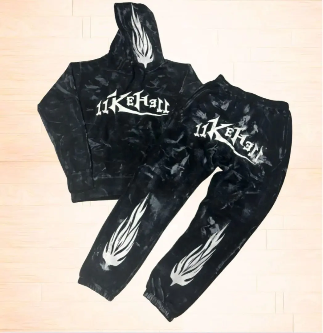 2025年最新】Drip セットアップの人気アイテム - メルカリ