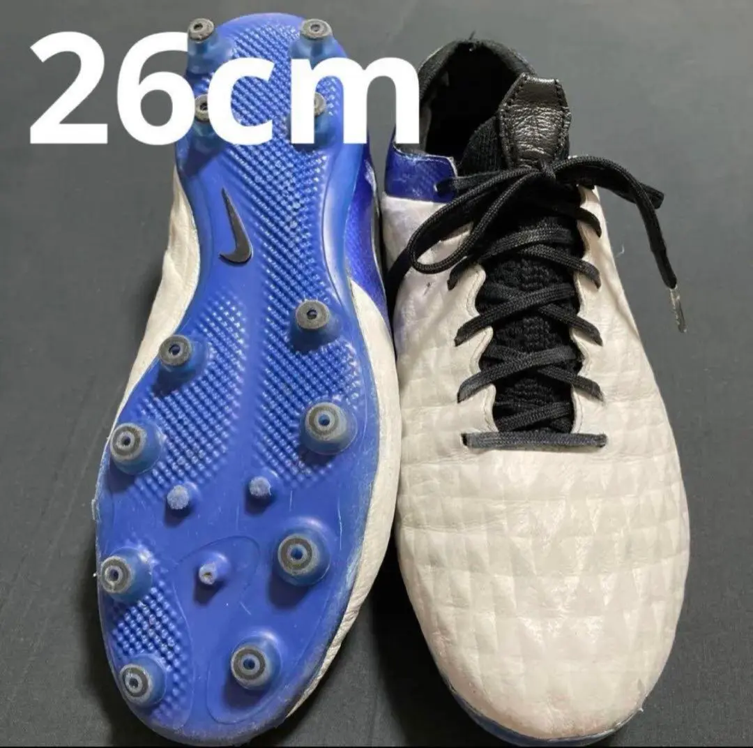 2025年最新】ティエンポ8 proの人気アイテム - メルカリ