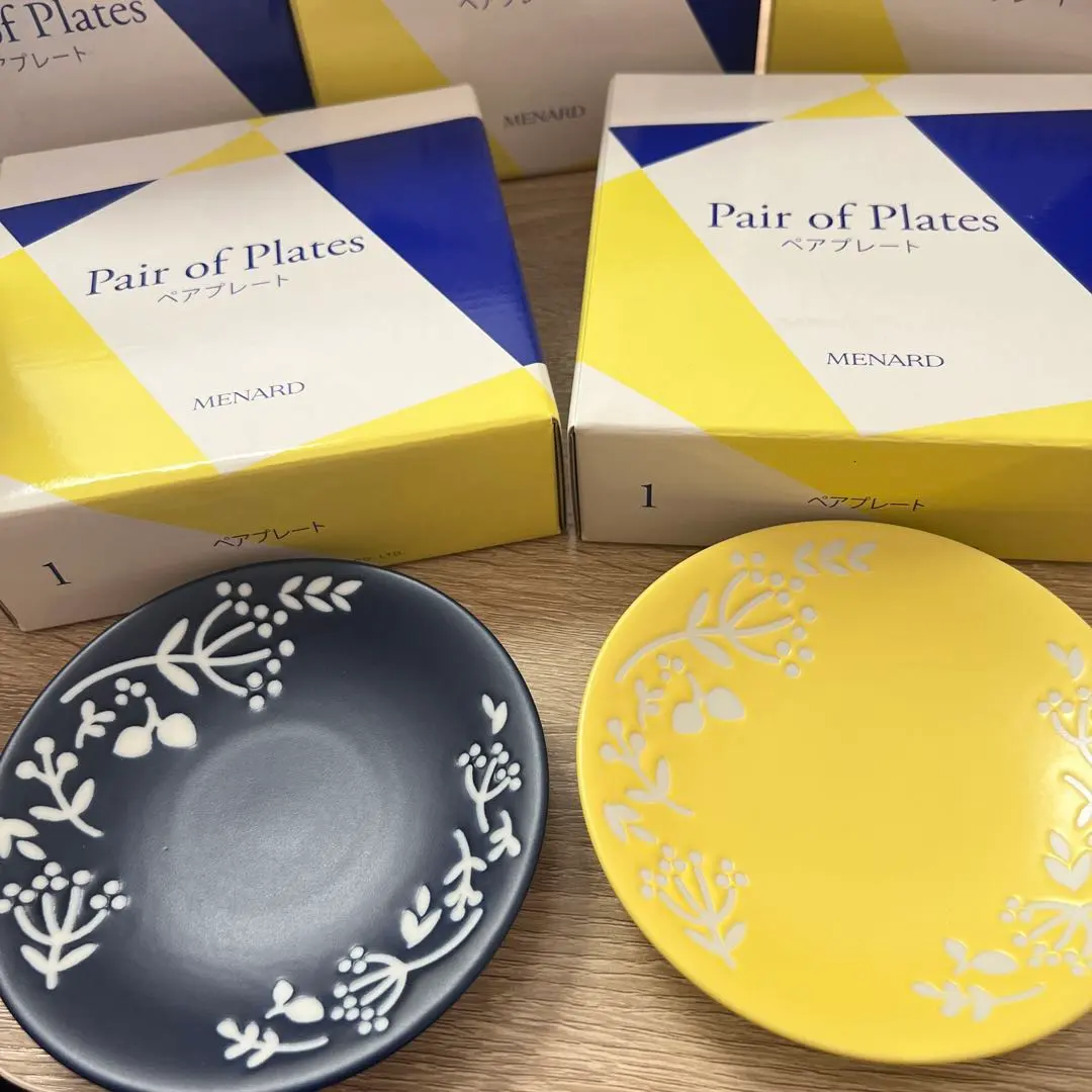 2025年最新】メナード非売品の人気アイテム - メルカリ