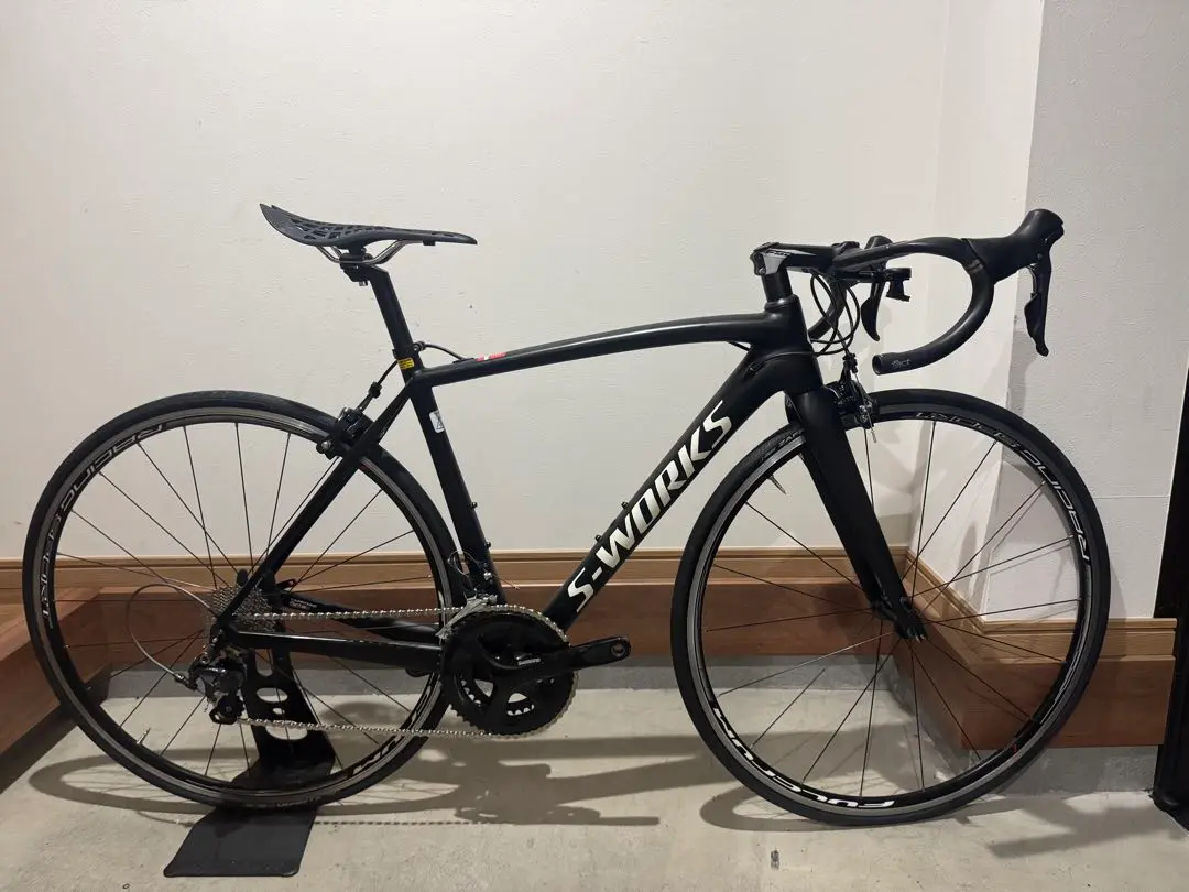 2025年最新】TARMAC SL4の人気アイテム - メルカリ