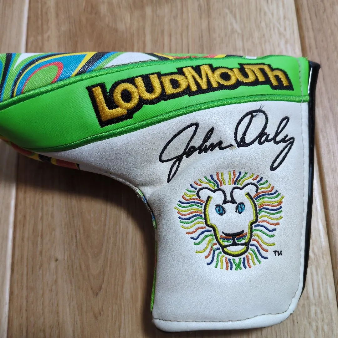 2025年最新】John Dalyの人気アイテム - メルカリ