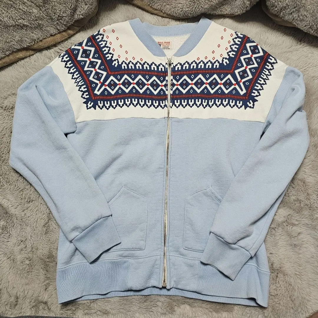 2025年最新】マッコイ 雪柄の人気アイテム - メルカリ