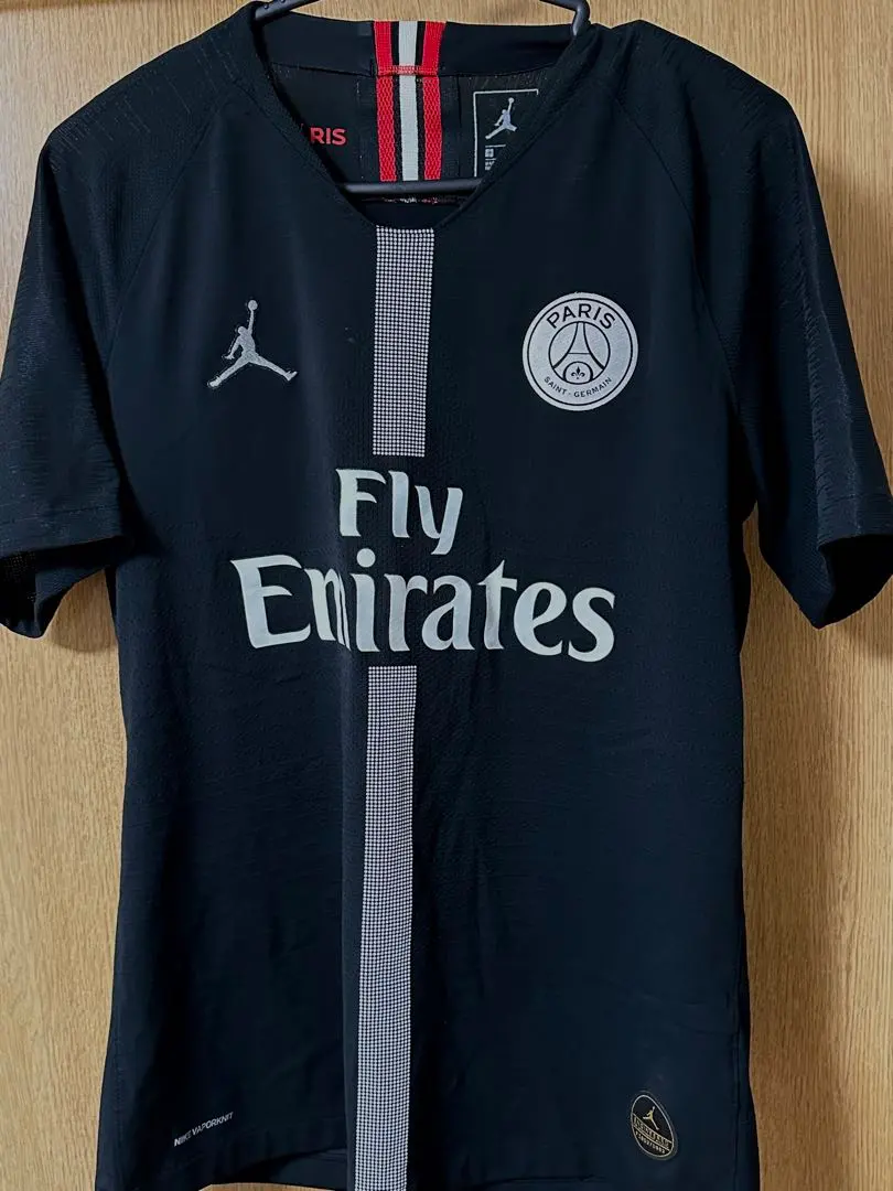 2025年最新】パリサンジェルマン2018 19 パリの人気アイテム - メルカリ