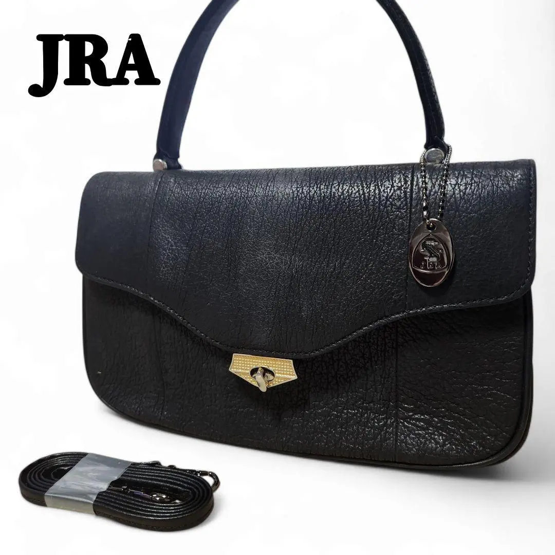 2025年最新】鮫皮 バッグの人気アイテム - メルカリ