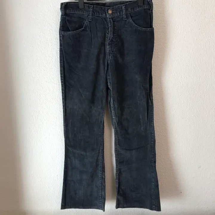 2025年最新】levis646の人気アイテム - メルカリ