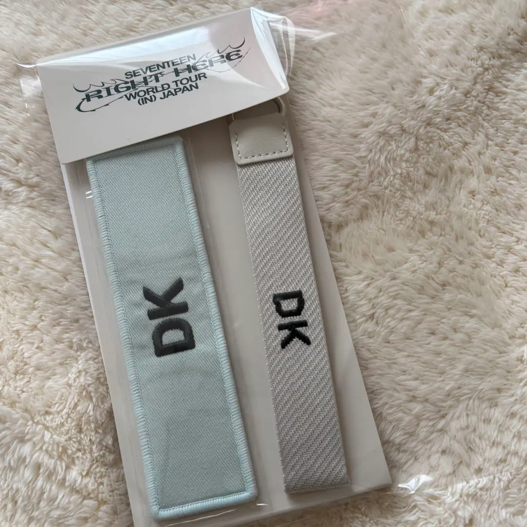 2025年最新】seventeen ワッペン ドギョムの人気アイテム - メルカリ