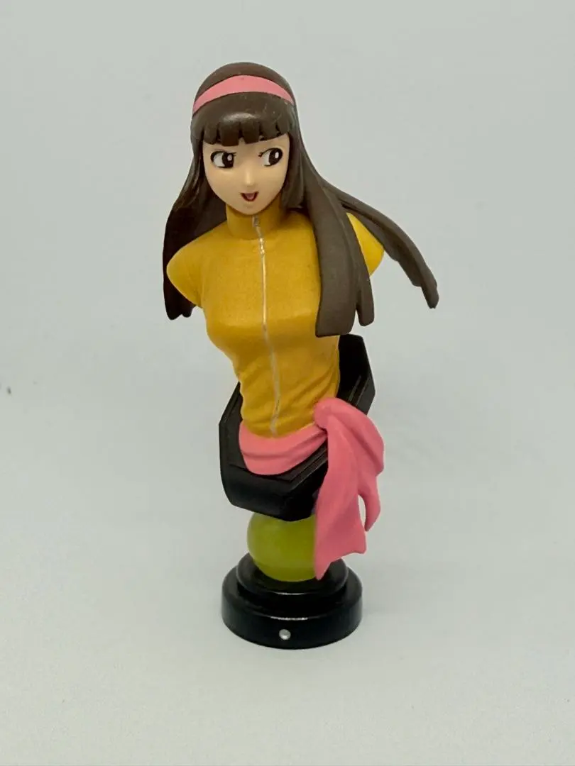 2025年最新】弓さやか フィギュアの人気アイテム - メルカリ