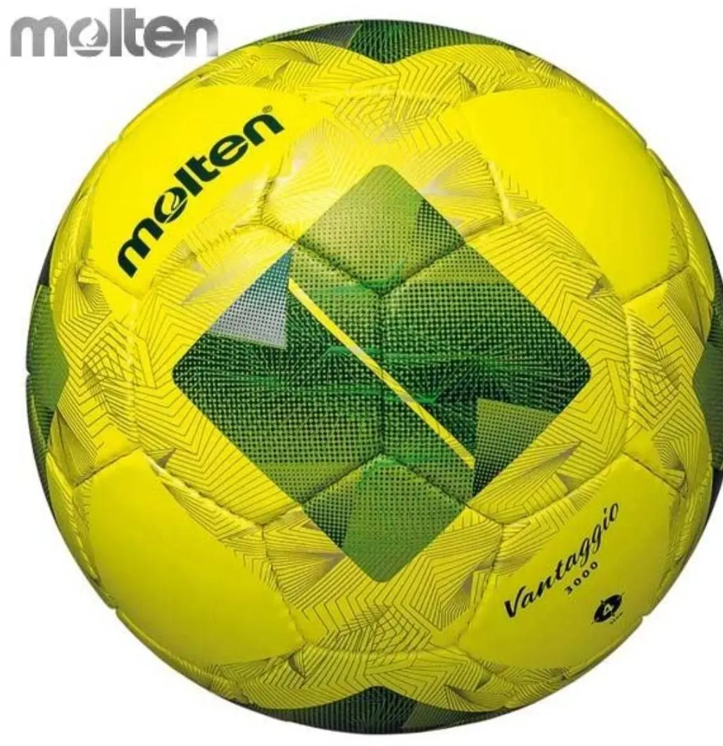 2025年最新】MOLTEN モルテン ヴァンタッジオの人気アイテム