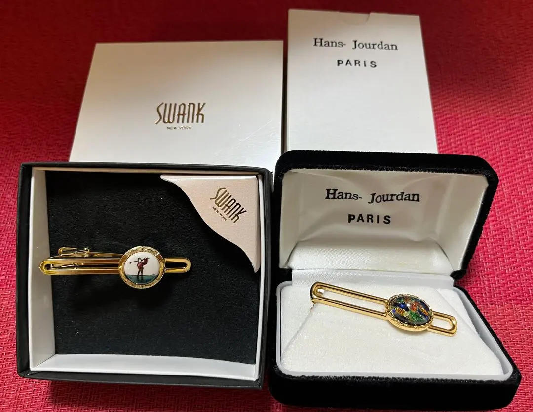 2025年最新】ハンスネクタイの人気アイテム - メルカリ