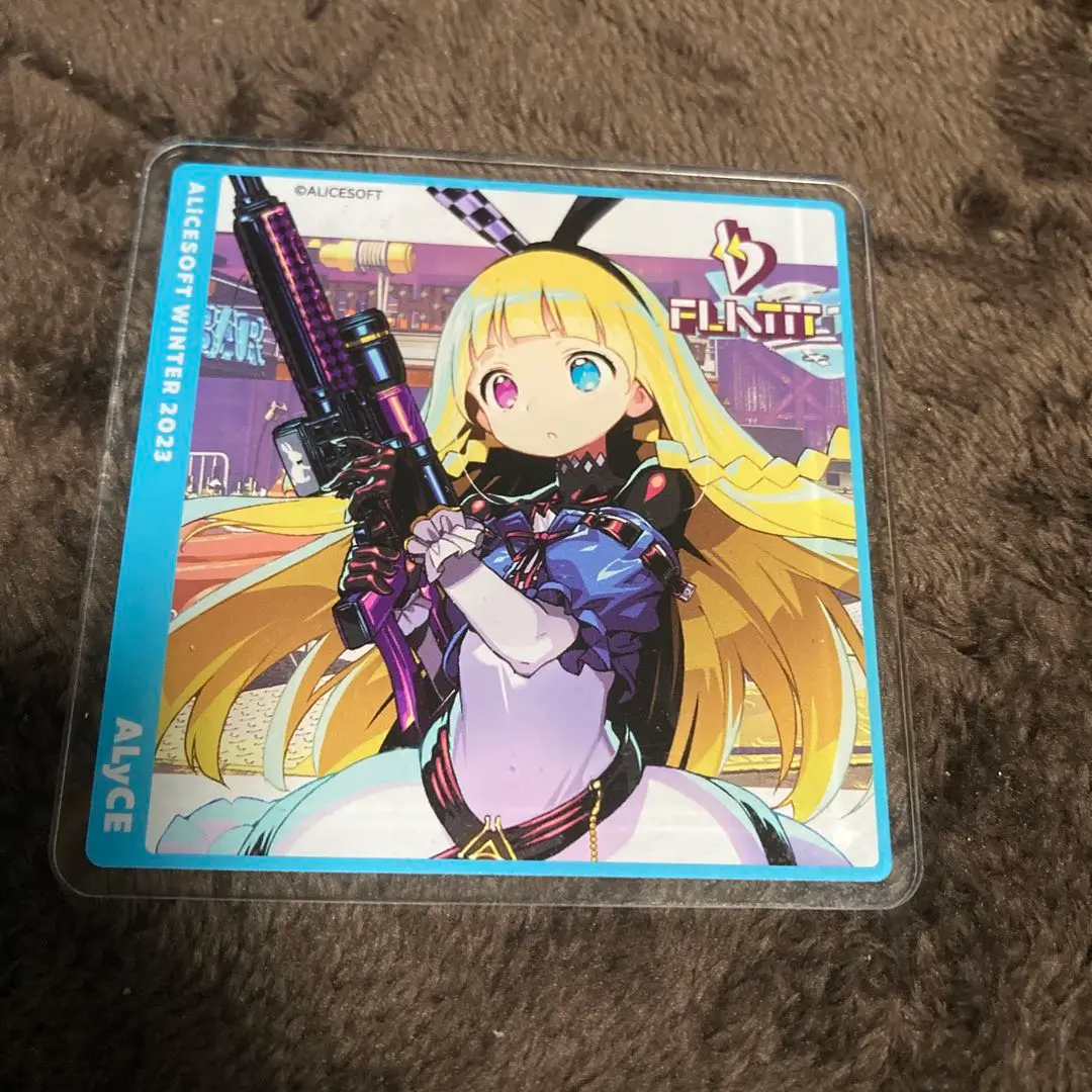 Amazon.co.jp: ドーナドーナ アンテナ・Д￡Ч￠ё(ヤミィ)2個