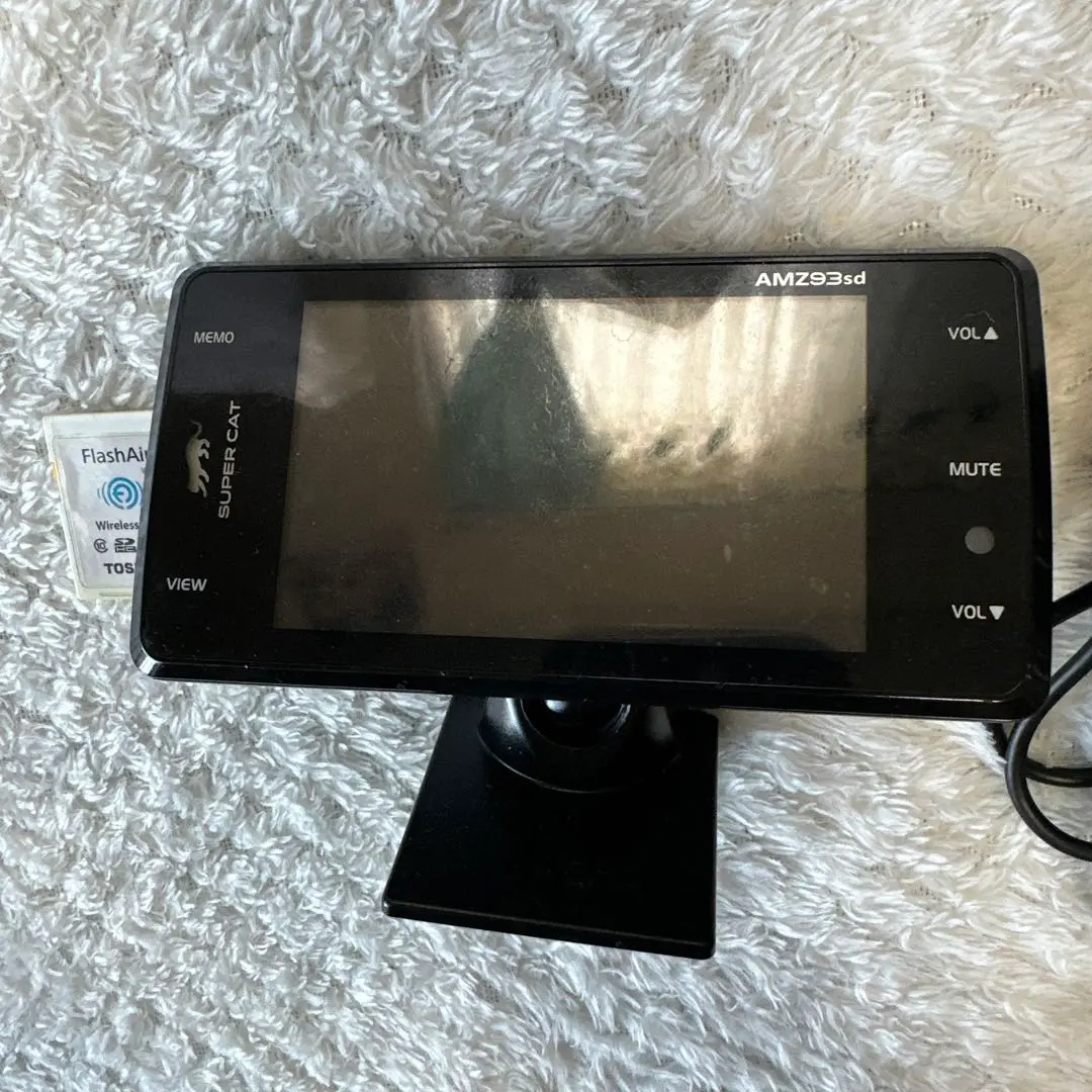 2025年最新】AMZ93sdの人気アイテム - メルカリ