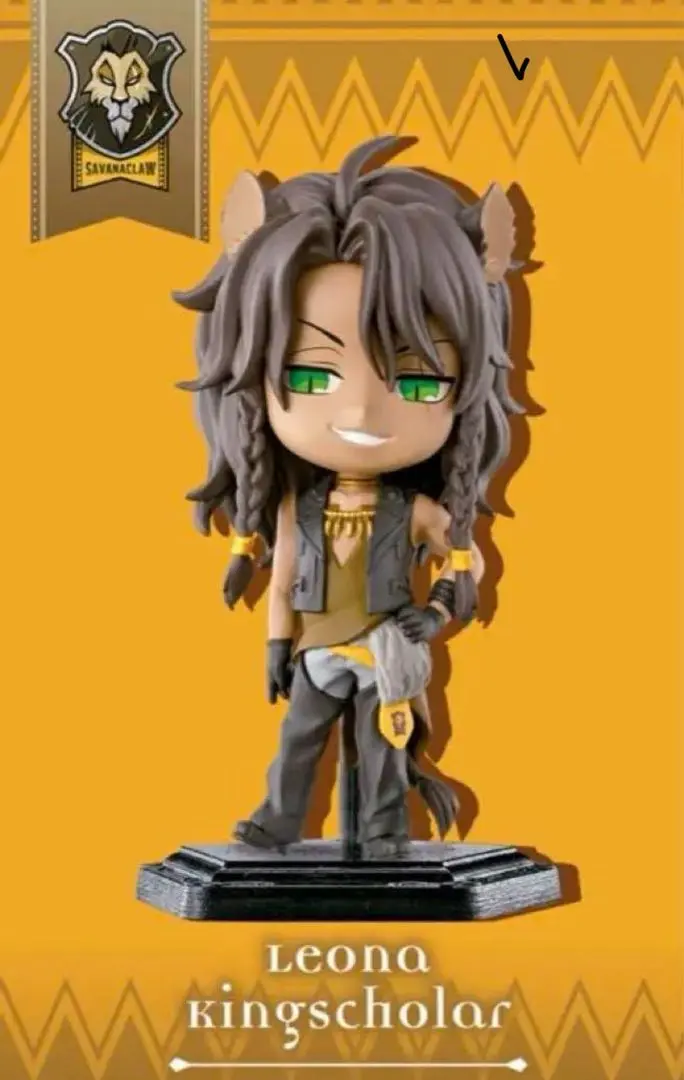 2025年最新】twinkle statue ツイステの人気アイテム - メルカリ