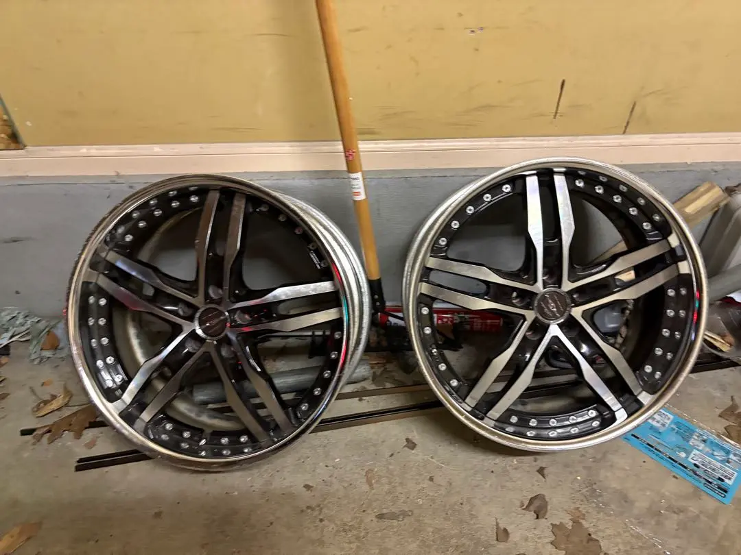 M氏専用　AME SHALLEN XF-55 17in 7J PCD114.3 楽天市場】シャレン xf－55 17インチの通販