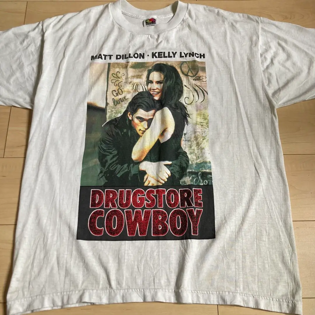 2025年最新】ヴァージンスーサイズ tシャツの人気アイテム
